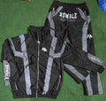 Humble Academy Signature Tracksuit